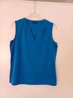 Shirt Blusenshirt Bluse Kiel - Hasseldieksdamm Vorschau