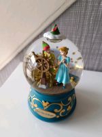 Disney Peter Pan Schneekugel Spieluhr Nordrhein-Westfalen - Rheine Vorschau