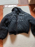 Nofaithstudios Bomber Jacke Hessen - Runkel Vorschau