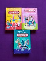 Kinderbücher: Sunny Sisters Band 1 - Band 3 von Sabine Zett Baden-Württemberg - Hasel Vorschau