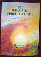 Die Hebammen-Sprechstunde Schleswig-Holstein - Preetz Vorschau