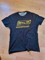 MEXX Shirt Herren  Gr. M Sachsen - Plauen Vorschau