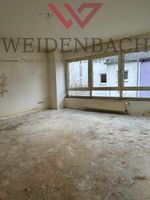 Eigentumswohnung in attraktiver Lage von Mülheim... Nordrhein-Westfalen - Mülheim (Ruhr) Vorschau