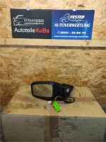 Aussenspiegel links Volvo V40 blau  0117373  0117374  0117375 Duisburg - Hamborn Vorschau