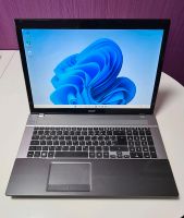 Acer laptop 17.3-Zoll mit Office 2021 Pro aktiviert Nürnberg (Mittelfr) - Südoststadt Vorschau