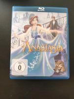 Verkaufe den Film Anastasia als Blu-ray Schleswig-Holstein - Neumünster Vorschau