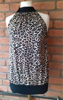 COMMA*LUXUS*TOP*Gr.40/42*NEU*NP-80€ Nordrhein-Westfalen - Brühl Vorschau