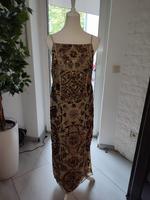 ASOS Damen Kleid Partykleid Abendkleid große 40 Nordrhein-Westfalen - Schwerte Vorschau
