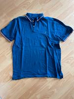 Gant Polohemd Gr. M blau Köln - Ehrenfeld Vorschau
