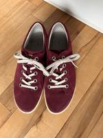 ecco Schuhe 39 Bielefeld - Joellenbeck Vorschau
