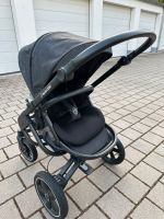 Maxi Cosi Kinderwagen in gutem Zustand plus Extras Rheinland-Pfalz - Zweibrücken Vorschau