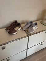 New Balance 327 39 Düsseldorf - Düsseltal Vorschau