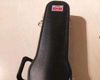 Koffer für Violine / Geige 1/2 Größe  SKB Hamburg - Bergedorf Vorschau
