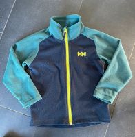 Helly Hansen Polartec Kinder Fleecejacke Größe 116 Nordrhein-Westfalen - Telgte Vorschau