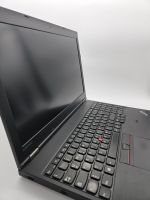 ✅Lenovo ThinkPad L560 | 8 GB | SSD | i5-6200U | FHD 15,6" | Garantie | Notebook Laptop✅ Nordrhein-Westfalen - Iserlohn Vorschau
