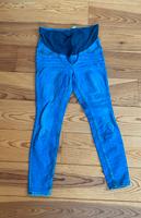 Jeans Schwangerschaft Niedersachsen - Barendorf Vorschau