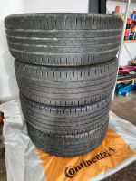 Conti Eco Contact 5 195/55 R16 Niedersachsen - Helmstedt Vorschau