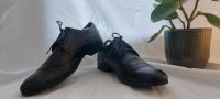 Business Herren Schuhe Clarks Düsseldorf - Bilk Vorschau