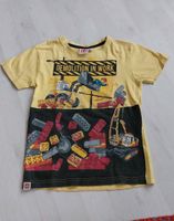 Jungen T-Shirt Lego City Baden-Württemberg - Haslach im Kinzigtal Vorschau