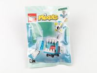 Lego 41570 | Mixels | Series 8 | SKRUBZ | OVP | 2016 Niedersachsen - Laatzen Vorschau