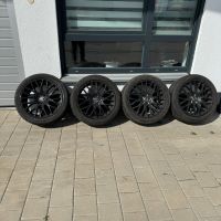 Mercedes Viano DIEWE WHEELS 19 Zoll Sehr guter Zustand Baden-Württemberg - Villingen-Schwenningen Vorschau