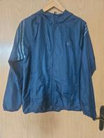 Adidas Sportjacke Baden-Württemberg - Leimen Vorschau