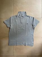 Ralph Lauren Poloshirt Dresden - Bühlau/Weißer Hirsch Vorschau