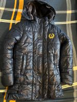 Winterjacke für Jungen Niedersachsen - Celle Vorschau