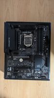 Gigabyte Z490 UD Rheinland-Pfalz - Edenkoben Vorschau