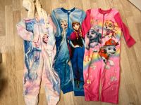 Overall Onesie Jumpsuit Elsa Paw Patro 98-104-110 Baden-Württemberg - Brühl Vorschau