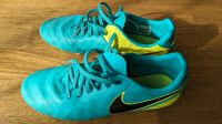 Fußball Schuhe Nike Kr. München - Garching b München Vorschau