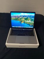 MacBook (Pro) 2015-2020 Kauf oder Reparatur Baden-Württemberg - Kenzingen Vorschau