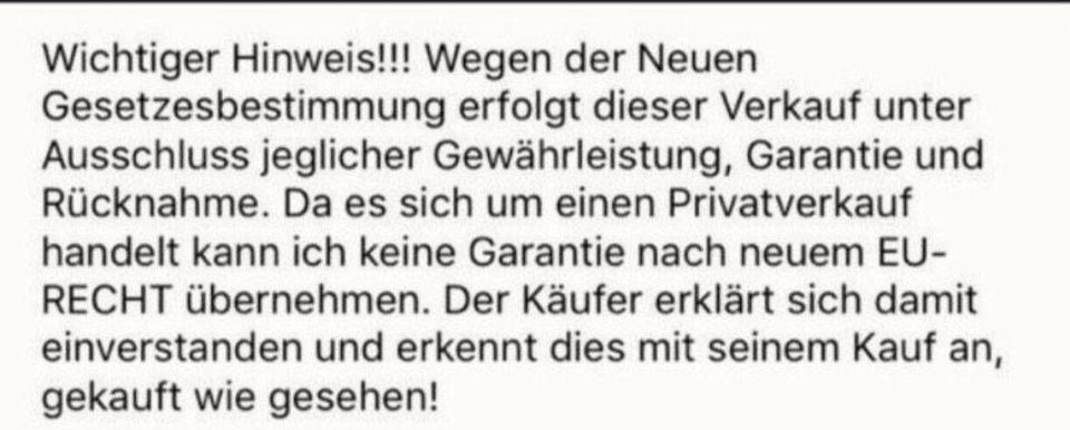 Vw passat b8 TürSteuergerät vorne (Fahrerseite) in Bad Harzburg