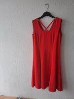 Damen kleid Hermann Lange Nordrhein-Westfalen - Spenge Vorschau