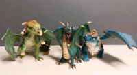 Schleich Drachen Rheinland-Pfalz - Ingendorf Vorschau