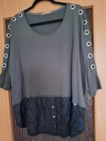 Tredy, Shirt, neuw.,Gr.2 Brandenburg - Oranienburg Vorschau