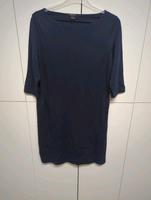 Damenkleid dunkelblau Niedersachsen - Ilsede Vorschau