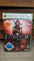 Fable 2 (Xbox 360) Nordrhein-Westfalen - Unna Vorschau