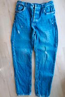 EDC MOM FIT JEANS, W31 L28 Hessen - Homberg Vorschau