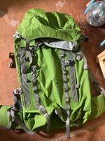 Exped Backcountry 45 S Rucksack Baden-Württemberg - Konstanz Vorschau