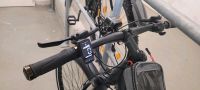 Top Zustand Fahrrad West - Griesheim Vorschau