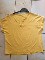 Shirt Bluse Größe L Baden-Württemberg - Böblingen Vorschau