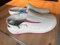 Damen Schuhe neu Niedersachsen - Cuxhaven Vorschau