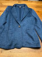 Lands‘End Blazer Bayern - Fürth Vorschau