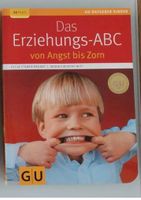 GU-Ratgeber Erziehungs-ABC Stuttgart - Mühlhausen Vorschau