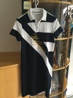 Tommy Hilfiger Kleid NEU Berlin - Reinickendorf Vorschau