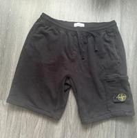 Stone Island Shorts XL Dresden - Bühlau/Weißer Hirsch Vorschau