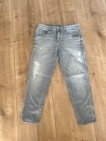 Drykorn Jeans Hose Grau Nordrhein-Westfalen - Marienheide Vorschau