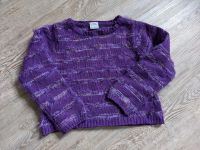 Strickpullover mit Fäden s.Oliver Gr.86 Nordrhein-Westfalen - Olsberg Vorschau