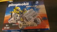 Playmobil Space 9491 Denford Spacefahrzeug Spacemobil Nordrhein-Westfalen - Verl Vorschau